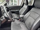 Suzuki Vitara (2020) 1.4i BoosterJet AllGrip LED - náhled 27