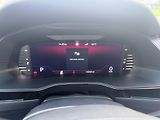 Škoda Superb (2023) 2,0tdi 147kw L&K 4x4 DSG - náhled 69