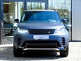Land Rover Discovery (2026) 3,0 D350 TEMPEST Edition* - náhled 7