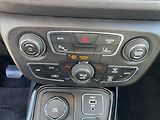 Jeep Compass 1,4 T 125kw AT9 4x4 Limited - náhled 17