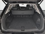 Volkswagen Touareg (2018) Elegance 3.0 TDI - náhled 14