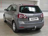 Volkswagen Golf Plus (2010) 1.4 TSI, AC - náhled 3