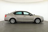 Škoda Octavia (2013) 2.0 TDI, Automat, Navi, Xenony - náhled 6