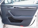 Škoda Superb (2021) 1.4 iV Hybrid L&K DSG Webasto - náhled 19