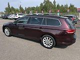 Volkswagen Passat (2018) 2,0TDI Comfortline TOP!!! - náhled 9