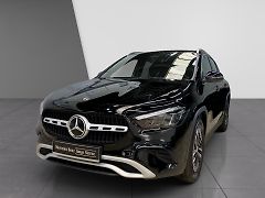 Mercedes-Benz GLA 180 LED Kamera Vyhř.Volant - fotografie inzerátu