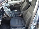 Škoda Octavia (2012) 1.6 MPi, ČR, Active, TZ - náhled 9