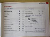 Škoda Octavia 1,6 i, Eleg,aut.klima,s.kn.,CZ - náhled 37
