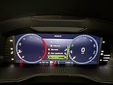 Škoda Superb 2,0 TDi  Sportline LED Virtual - náhled 27