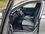 Škoda Octavia (2025) 2,0 TDI 110 kW Sportline DSG - náhled 11