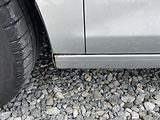 Volkswagen Golf 1.6TDi 105PS  6 HIGHLINE TOP!! - náhled 29