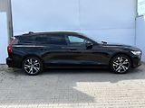 Volvo V60 R-Design T6 TWIN ENGINE AWD 25 - náhled 10