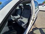 Škoda Fabia (2002) 1.4 i 55kw Elegance - náhled 10