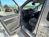 Toyota ProAce Verso 2.0L 8AT Family 8 - náhled 11