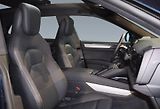 Porsche Cayenne Electric HuD Pano 360 HD-Matri - náhled 22