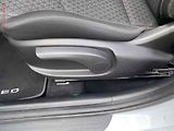 Kia Ceed (2019) 1.4 T-GDi, Navi, kamera - náhled 14
