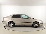 Škoda Octavia (2007) 1.9 TDI , po STK - náhled 6