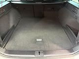 Volkswagen Passat (2020) 2.0 TDi, DSG, navi, LED - náhled 7