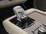 Volvo XC90 (2026) T8 AWD RECHARGE DARK ULTRA - náhled 42