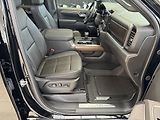 Chevrolet Silverado High Country 6,2 V8 + LPG - náhled 16