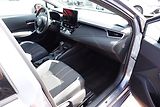 Toyota Corolla 1,8 HEV GR Spot - náhled 12