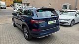 Škoda Kodiaq (2023) 2.0 TDI 147KW 4x4 DSG L&K TZ - náhled 7