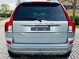 Volvo XC90 2.4 D5 4x4 AUT SERVISKA TAŽNÉ - náhled 14