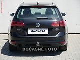 Volkswagen Golf (2015) 1.6TDi, ČR, DSG, park.asist - náhled 1