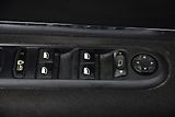 Peugeot 3008 2.0 HDi 6st,DKLIMA,TEMP,TZ,ALU - náhled 9