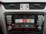 Škoda Octavia (2016) 1.8TSi, 2.maj,ČR, L&K, bixen - náhled 14