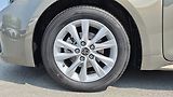 Toyota Corolla 1.8 HEV e-CVT Comfort Tech - náhled 23
