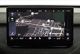 Škoda Enyaq (2023) iV RS (82 kWh), SoH 90% - náhled 21