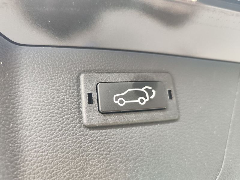KGM Korando 1.5 T-GDI/120kW Premium AT 4x4 - fotka 9 z 32