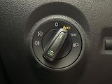 Škoda Fabia 1.0 TSI Ambition - náhled 15
