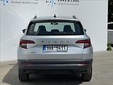 Škoda Karoq 2,0 TDI Ambition Plus TAŽNÉ - náhled 23