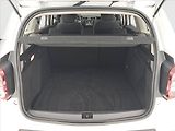 Dacia Duster (2024) Comfort 1.0 Eco-G, LPG, ČR - náhled 13