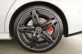 Mercedes-Benz CLA (2025) 35 AMG, 35 AMG, KEYLESS - náhled 19