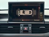 Audi A7 (2017) 3.0 BITDI QUATTRO S-LINE - náhled 26
