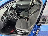 Škoda Fabia (2018) 1.0TSi, 2.maj,ČR, AC, tažné - náhled 9