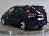 Volkswagen Touran (2023) HIGHLINE 2.0TDI 110KW DSG - náhled 7