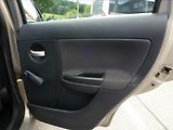 Citroën C3 1,1 SX - náhled 21