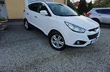 Hyundai ix35 (2013) IX 35 2,0 4WD - náhled 2
