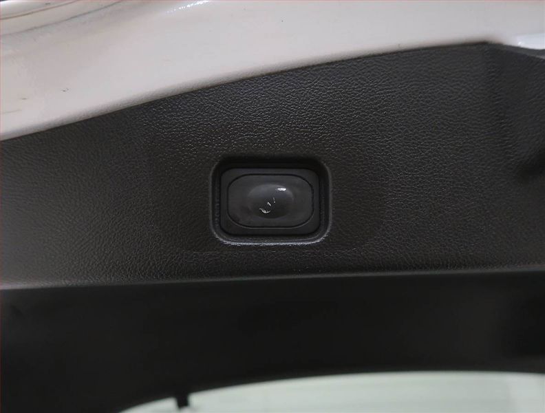 Ford Mondeo (2016) 2.0 EcoBoost, Automat, Kůže - fotka 24 z 26