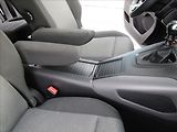 Toyota ProAce City Verso 1.5D-4D, 1. majitel - náhled 32