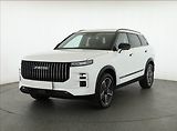 Jaecoo 7 (2026) 1.5 TGDI PHEV, 360° kamera - náhled 1
