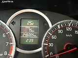 Suzuki Swift (2012) Sport, 1.6i, 100kw - náhled 15