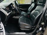 SsangYong Korando 2.2TD 4x4 MANUÁL 1.MAJ TAŽNÉ - náhled 31