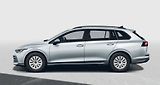 Volkswagen Golf 1.5TSI 85kw - náhled 1