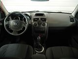 Renault Mégane (2003) 1.6i, ČR, AC, temp - náhled 8