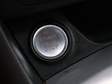 Audi Q3 2,0 TFSI 162kW quattro S-Line - náhled 28
